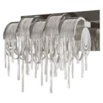 10404W/B SN Бра LOFT IT Volver — изображение 5