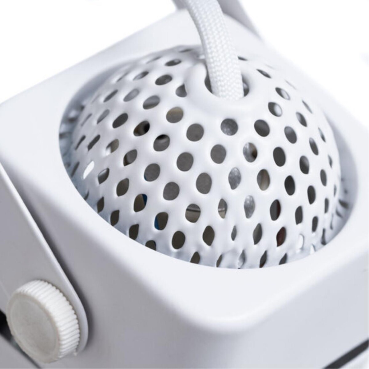 A1315PL-1WH СВЕТИЛЬНИК ПОТОЛОЧНЫЙ — изображение 3