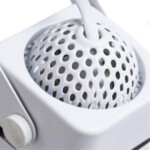 A1315PL-1WH СВЕТИЛЬНИК ПОТОЛОЧНЫЙ — изображение 3