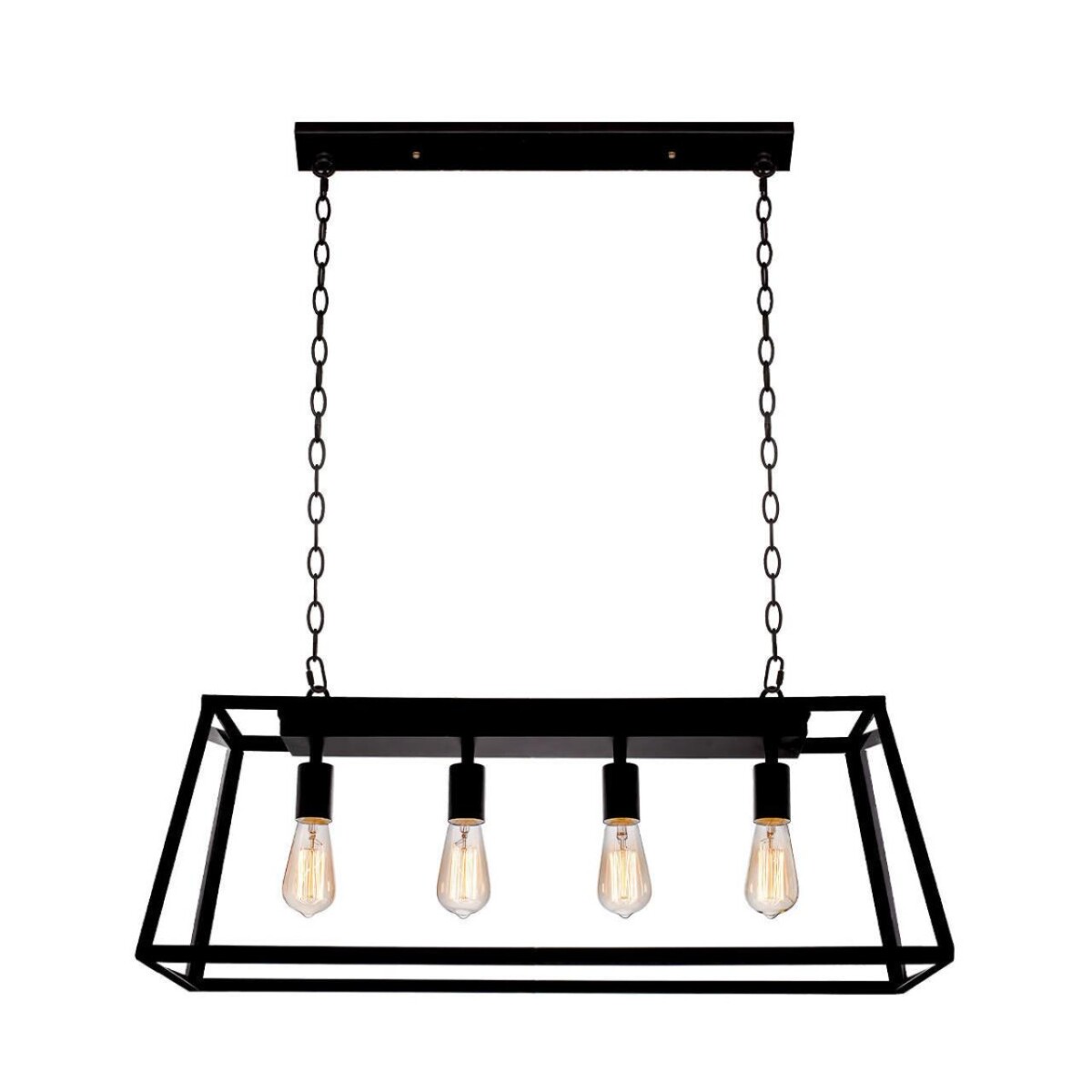 LOFT3110C Подвесной светильник LOFT IT Modern filament — изображение 1