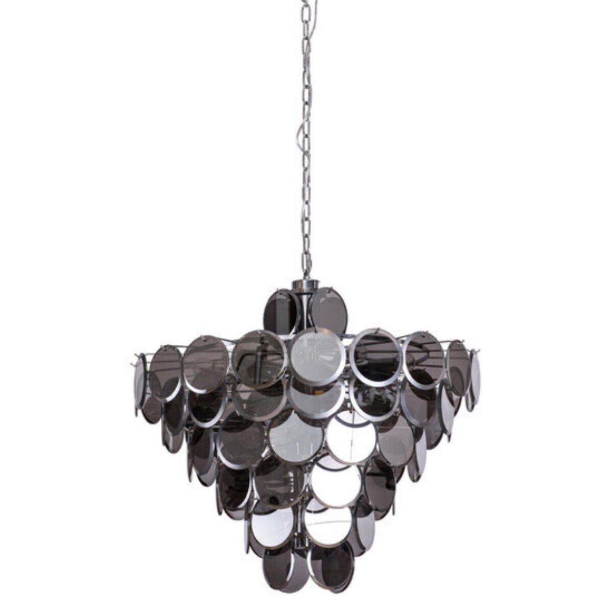 a2caeabb6c3c74f103f11738a4703f43 7566/02 SP-18 СВЕТИЛЬНИК ПОДВЕСНОЙ — изображение 1