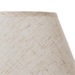 A5068PN-1BK СВЕТИЛЬНИК НАПОЛЬНЫЙ — изображение 3