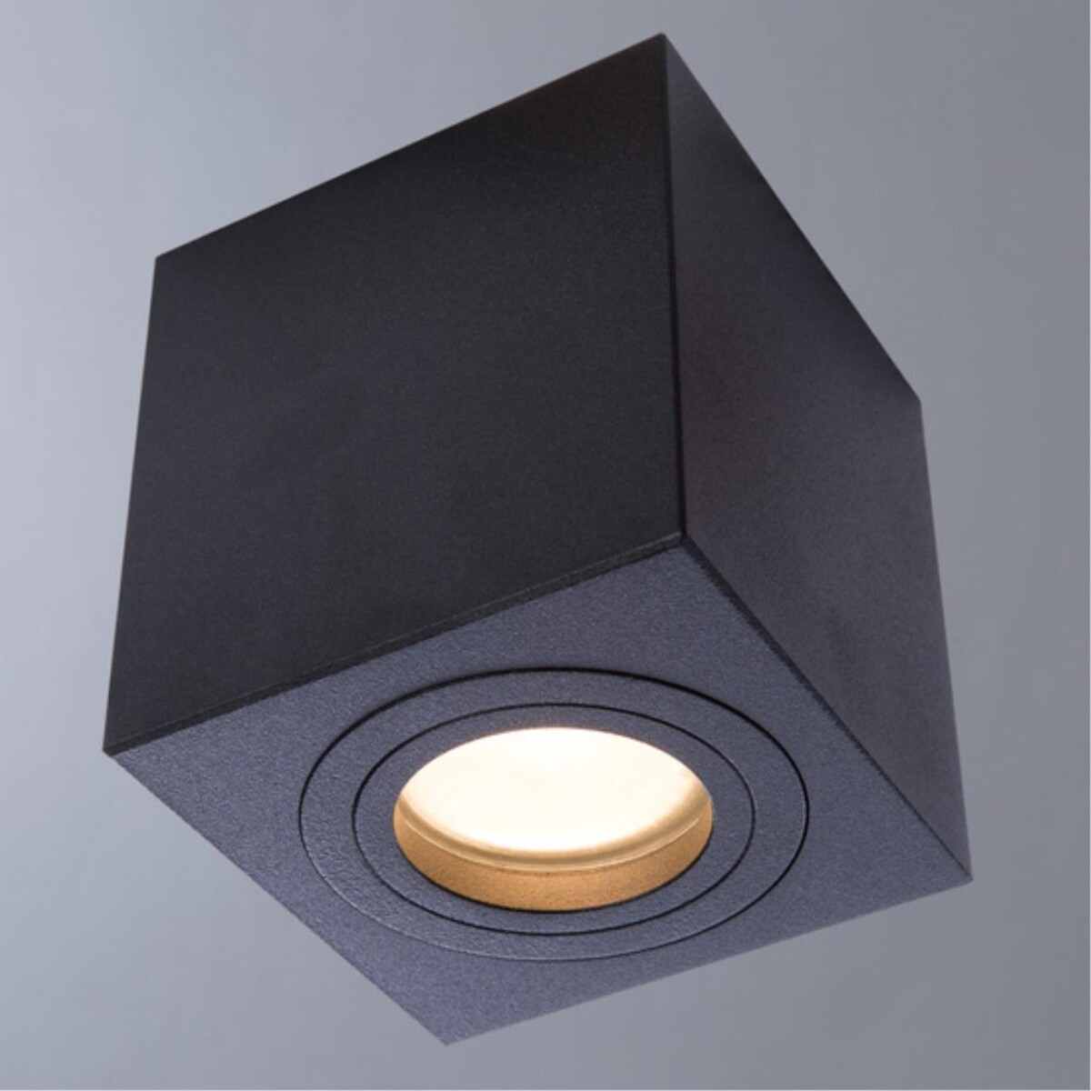 1461/04 PL-1 СВЕТИЛЬНИК ПОТОЛОЧНЫЙ — изображение 2