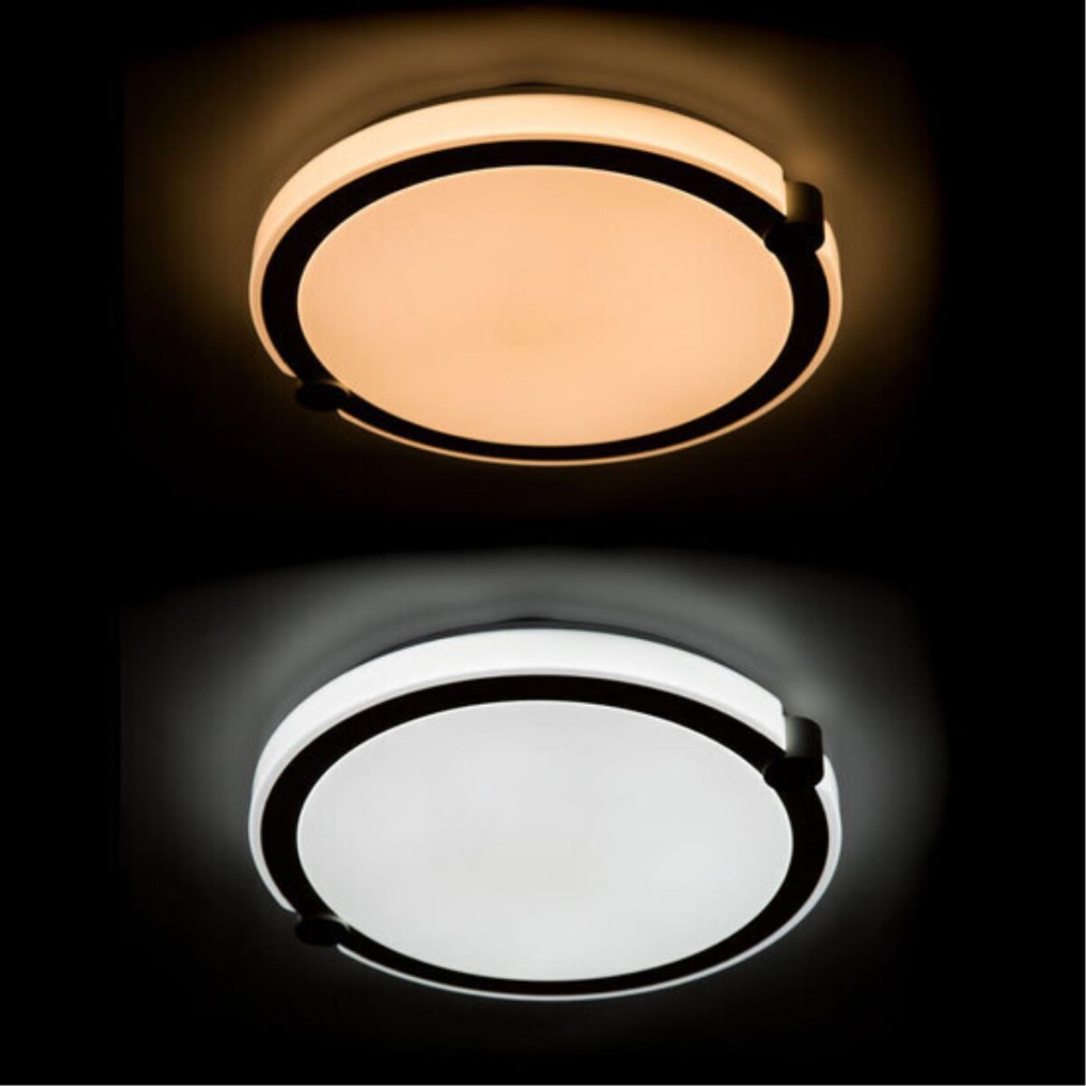 A2679PL-72WH СВЕТИЛЬНИК ПОТОЛОЧНЫЙ — изображение 3