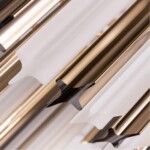 1681/01 LM-7 СВЕТИЛЬНИК ПОДВЕСНОЙ — изображение 3