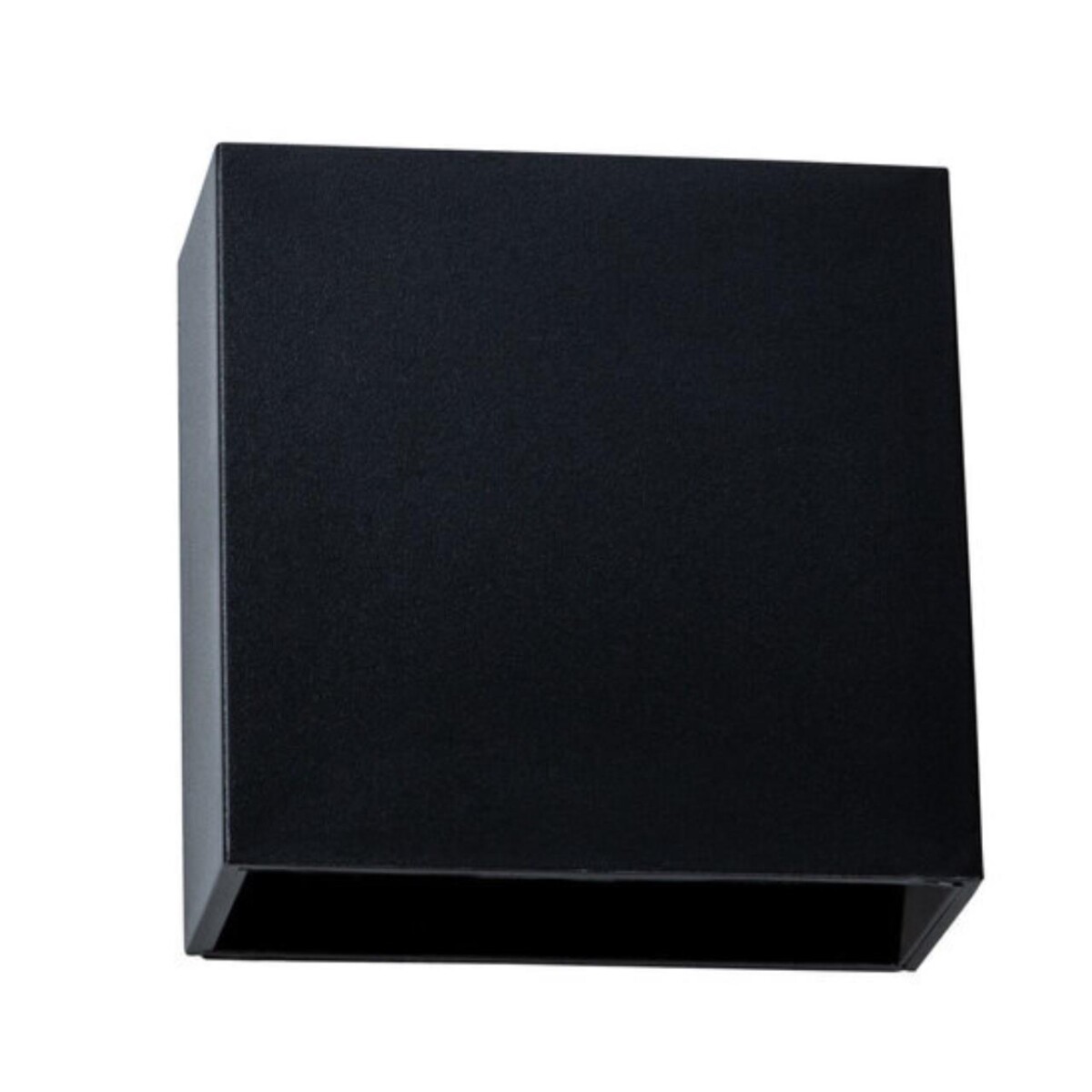 A1445AL-1BK УЛИЧНЫЙ СВЕТИЛЬНИК — изображение 1