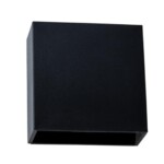 A1445AL-1BK УЛИЧНЫЙ СВЕТИЛЬНИК