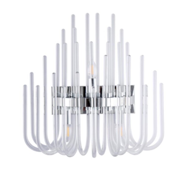 6043/02 AP-3 СВЕТИЛЬНИК НАСТЕННЫЙ