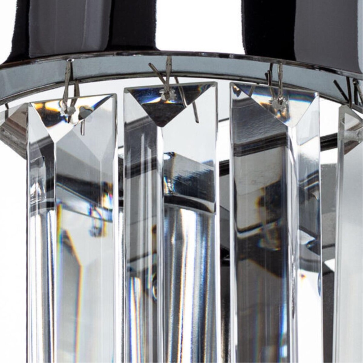 A1003AP-1CC СВЕТИЛЬНИК НАСТЕННЫЙ — изображение 3