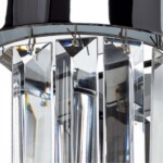 A1003AP-1CC СВЕТИЛЬНИК НАСТЕННЫЙ — изображение 3