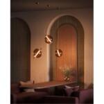 A3220SP-1PB СВЕТИЛЬНИК ПОДВЕСНОЙ — изображение 4