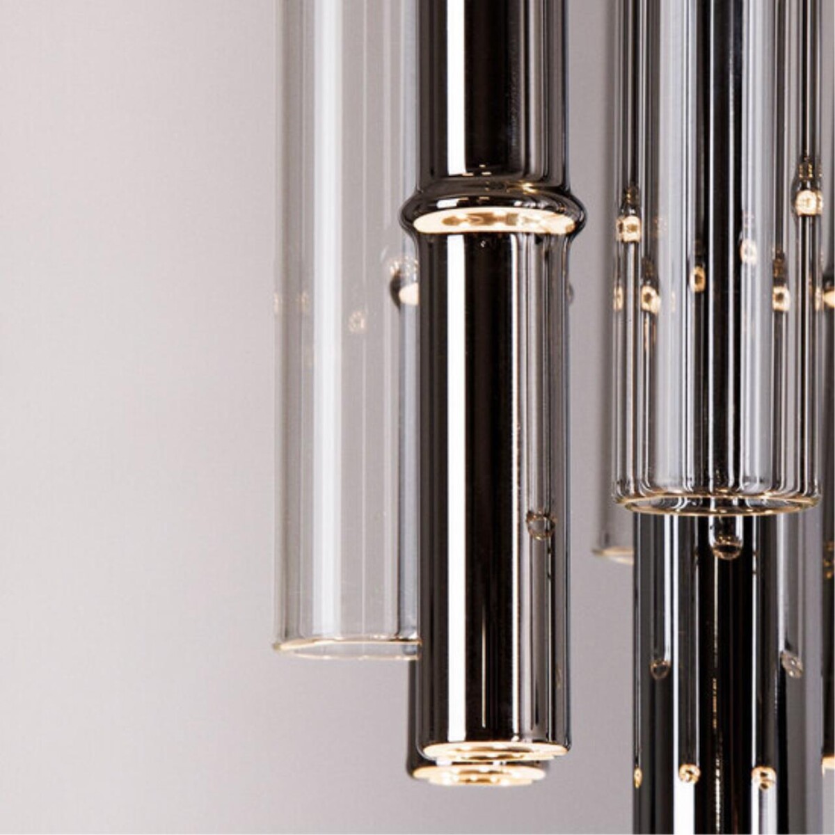 A4097SP-5CC СВЕТИЛЬНИК ПОДВЕСНОЙ — изображение 5