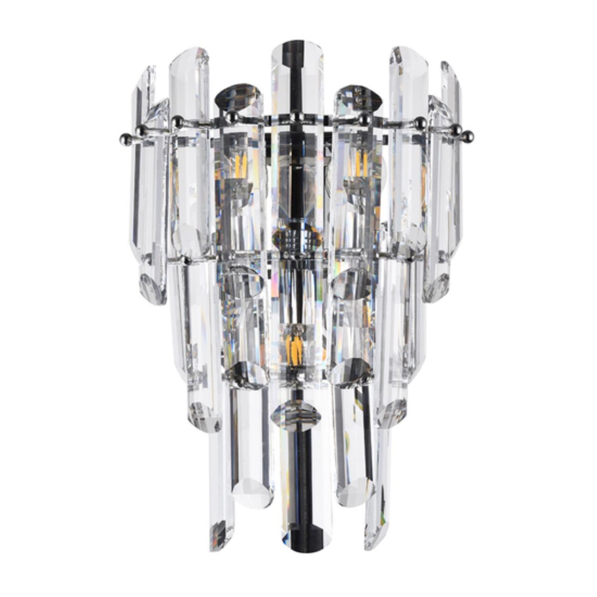 3511/02 AP-3 СВЕТИЛЬНИК НАСТЕННЫЙ — изображение 1