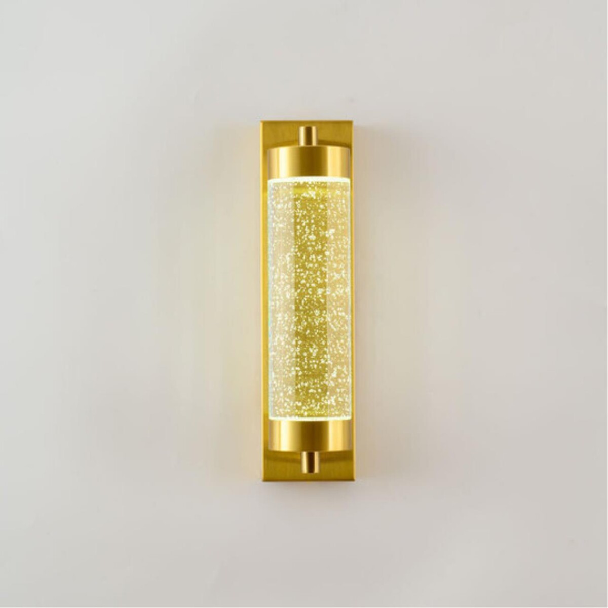 A2132AP-8PB СВЕТИЛЬНИК НАСТЕННЫЙ — изображение 2