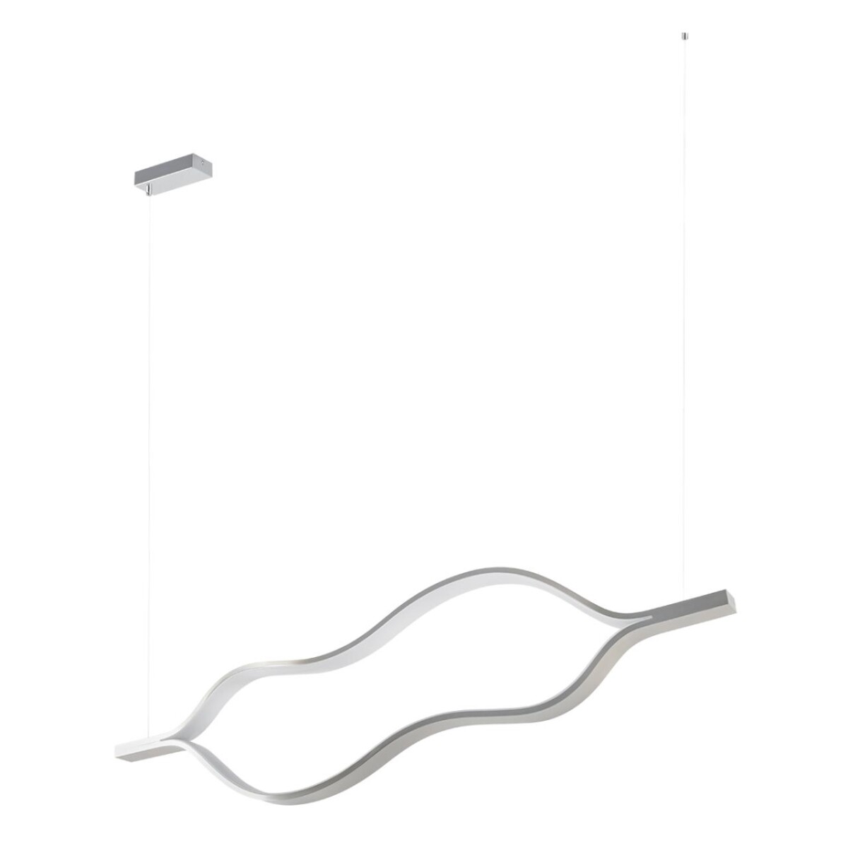 10403/1200 SN Подвесной светильник LOFT IT Tape Light — изображение 5