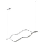 10403/1200 SN Подвесной светильник LOFT IT Tape Light — изображение 5