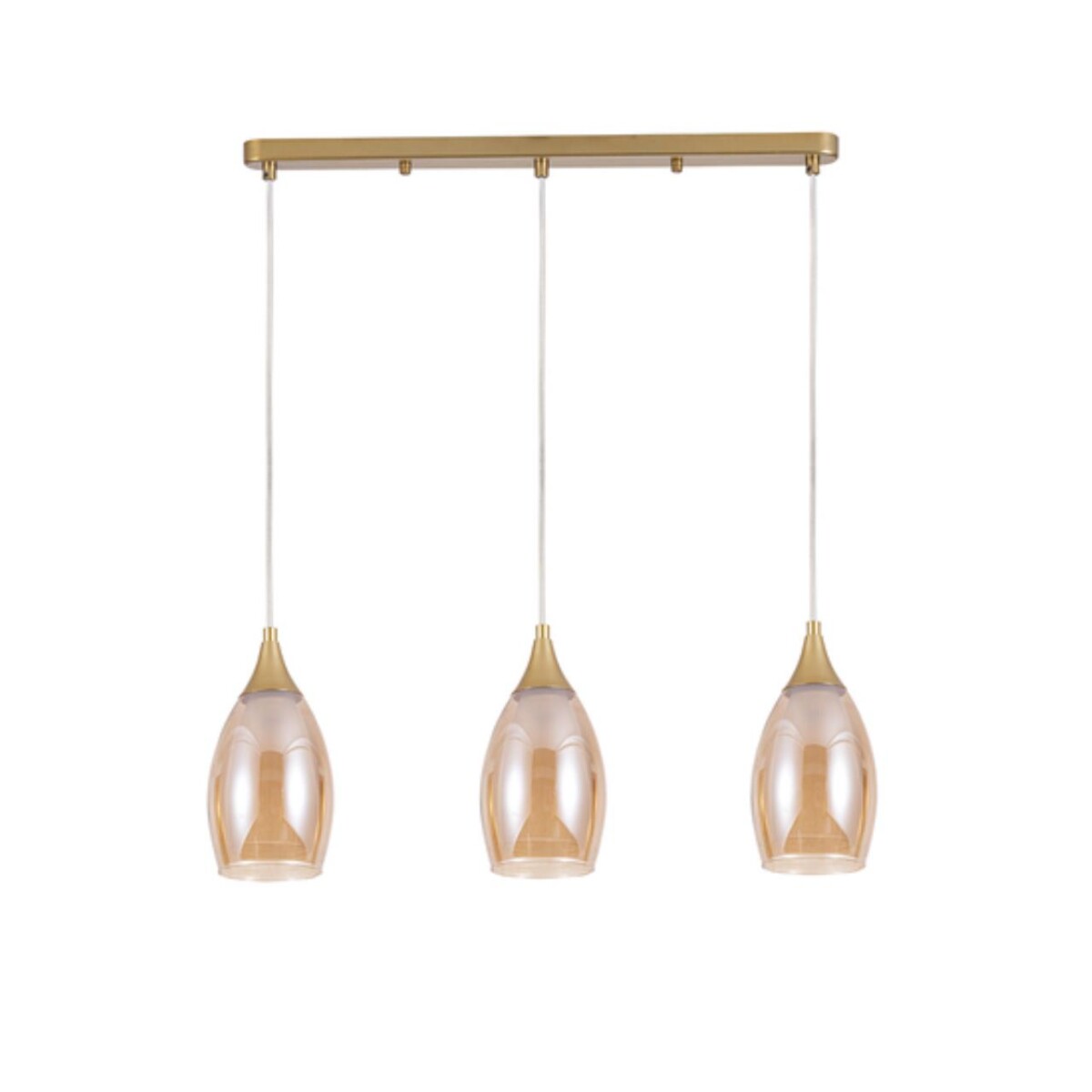 a46c50aa0420275e68c7ac7118a9d2f3 A7951SP-3GO СВЕТИЛЬНИК ПОДВЕСНОЙ — изображение 1