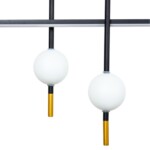 A2610SP-85BK СВЕТИЛЬНИК ПОДВЕСНОЙ — изображение 4