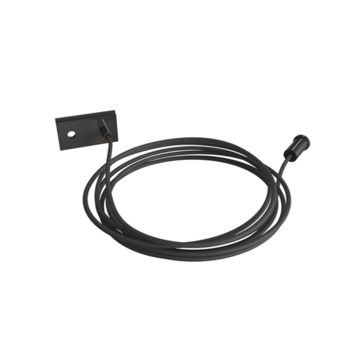 a4ad62ad89d23347adc04d19c7fc0911 A741006 КРОНШТЕЙН-ПОДВЕС ДЛЯ ШИНОПРОВОДА (ТРЕКА) OPTIMA — изображение 1