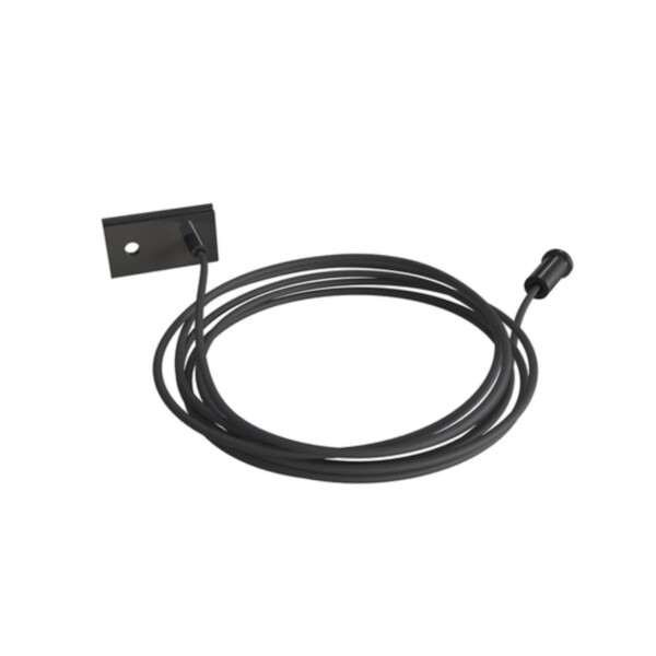 A741006 КРОНШТЕЙН-ПОДВЕС ДЛЯ ШИНОПРОВОДА (ТРЕКА) OPTIMA