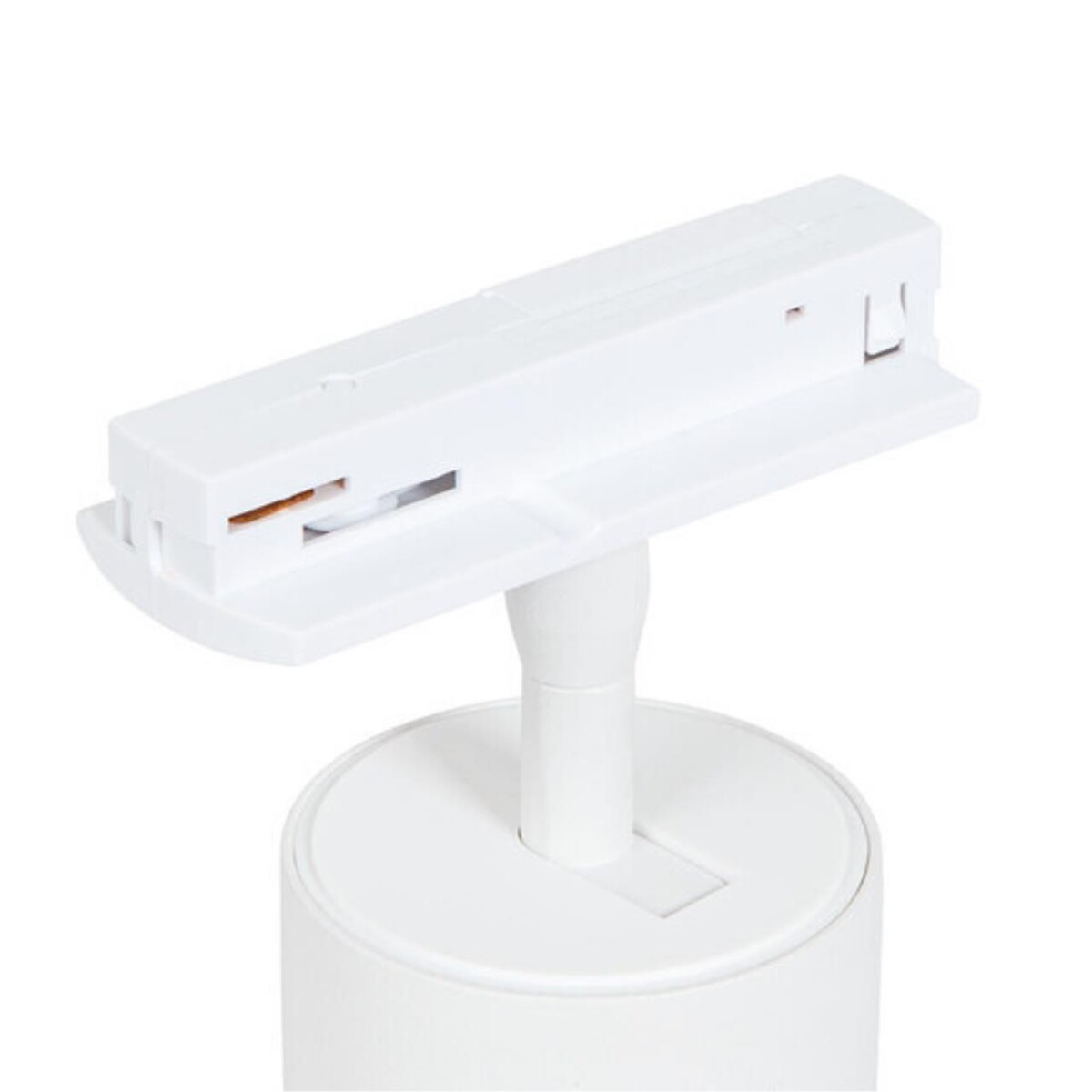 A1346PL-1WH СВЕТИЛЬНИК ПОТОЛОЧНЫЙ AERO 220В 12Вт 1000Лм 4000К 90+ 36° — изображение 3