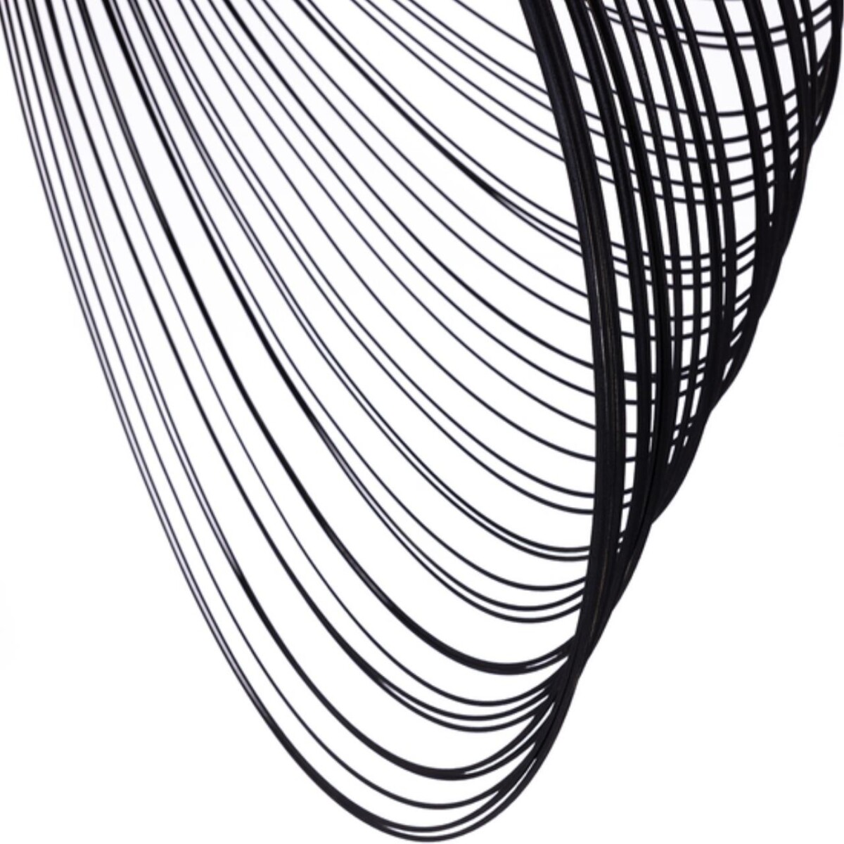 1139/06 SP-16 СВЕТИЛЬНИК ПОДВЕСНОЙ — изображение 4