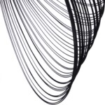 1139/06 SP-16 СВЕТИЛЬНИК ПОДВЕСНОЙ — изображение 4