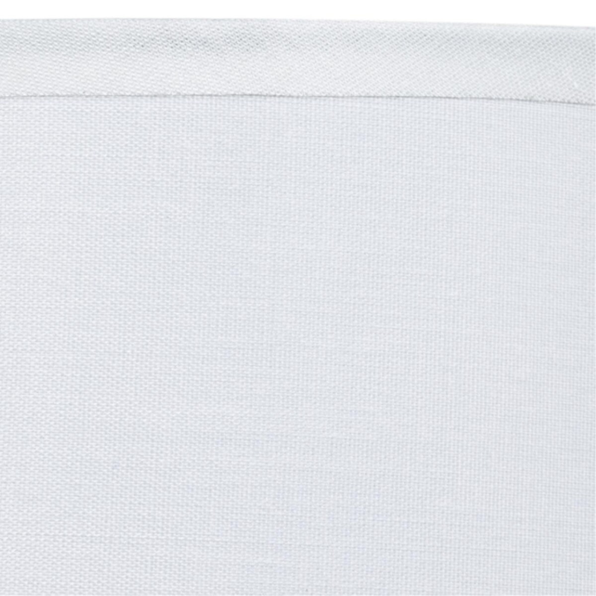 A5005LT-1WH СВЕТИЛЬНИК НАСТОЛЬНЫЙ — изображение 4