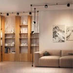 2483/06 SP-10 СВЕТИЛЬНИК ПОДВЕСНОЙ — изображение 2