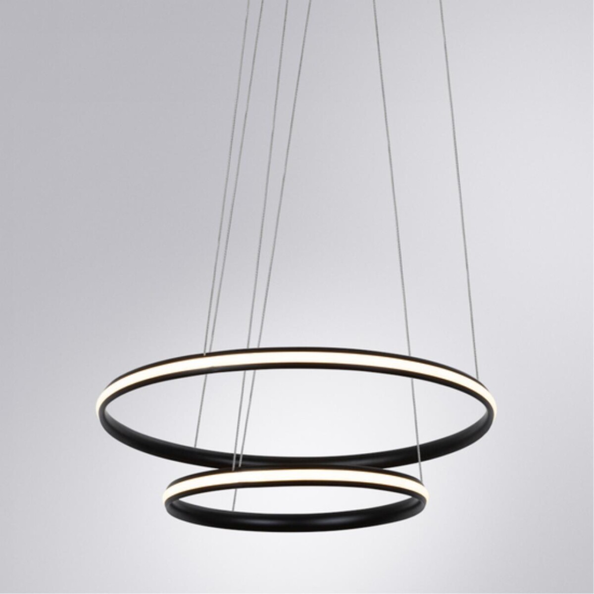 A2198SP-2BK СВЕТИЛЬНИК ПОДВЕСНОЙ — изображение 2