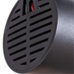 A2324PL-1BK СВЕТИЛЬНИК ПОТОЛОЧНЫЙ — изображение 3