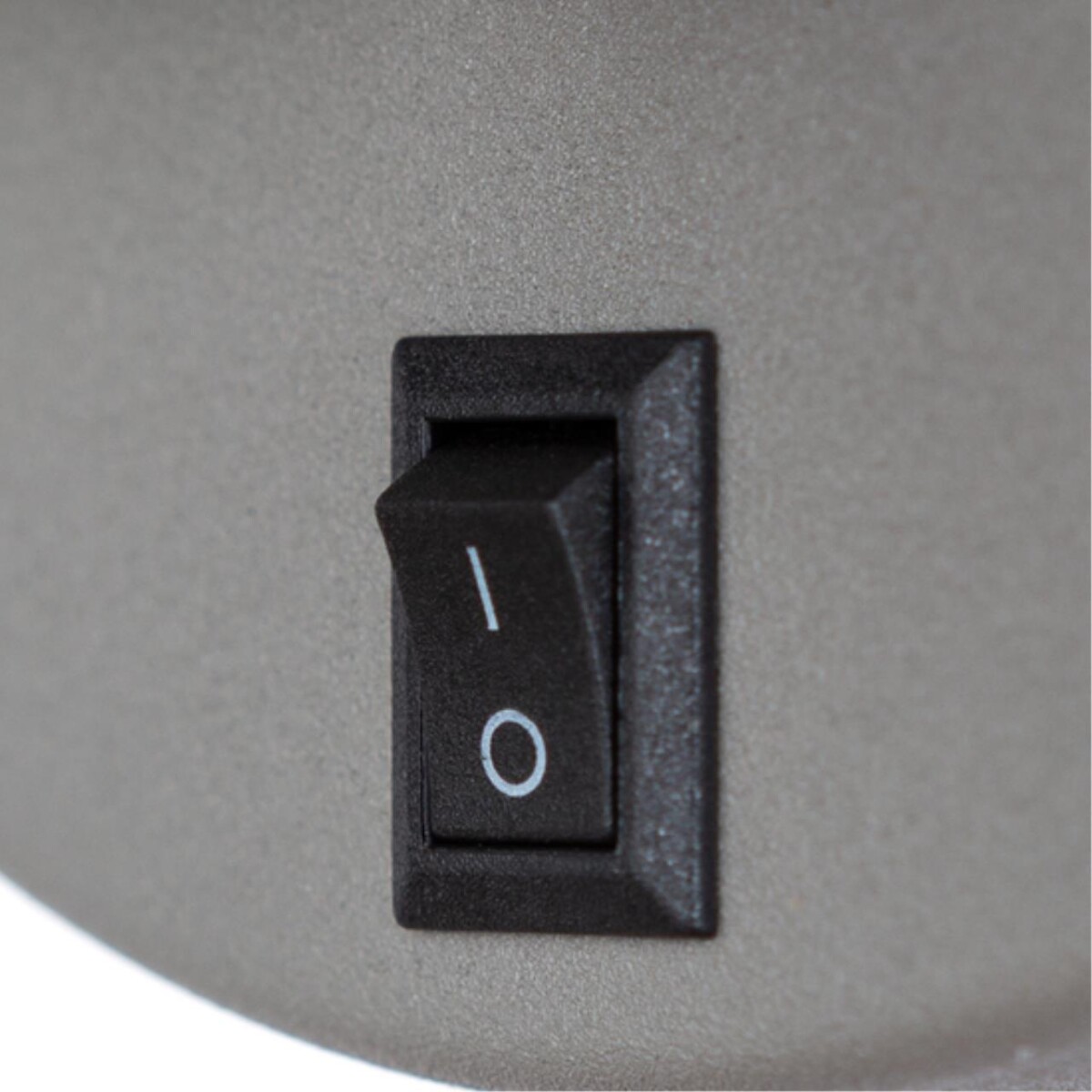 A2054AP-1GY СВЕТИЛЬНИК НАСТЕННЫЙ — изображение 6