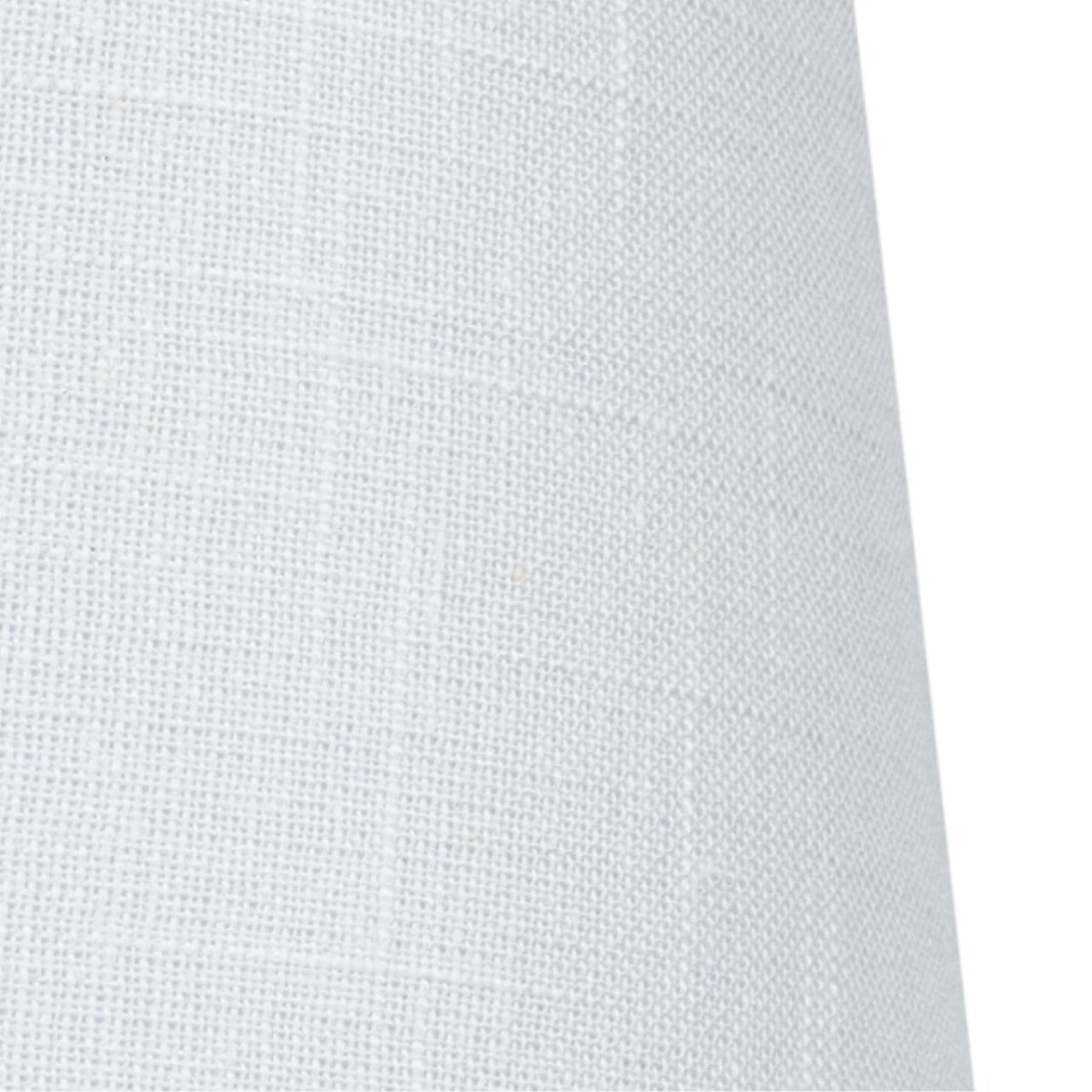 A5033LT-1WH СВЕТИЛЬНИК НАСТОЛЬНЫЙ — изображение 3