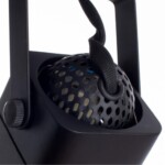 A1314PL-2BK СВЕТИЛЬНИК ПОТОЛОЧНЫЙ — изображение 3