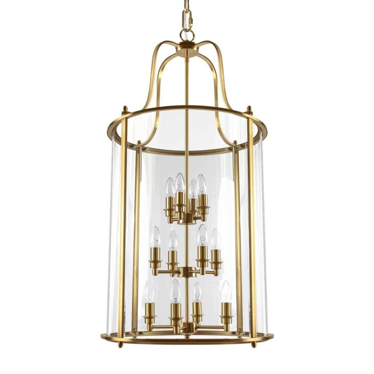 10456/12 AB Подвесной светильник LOFT IT Lighthouse — изображение 7