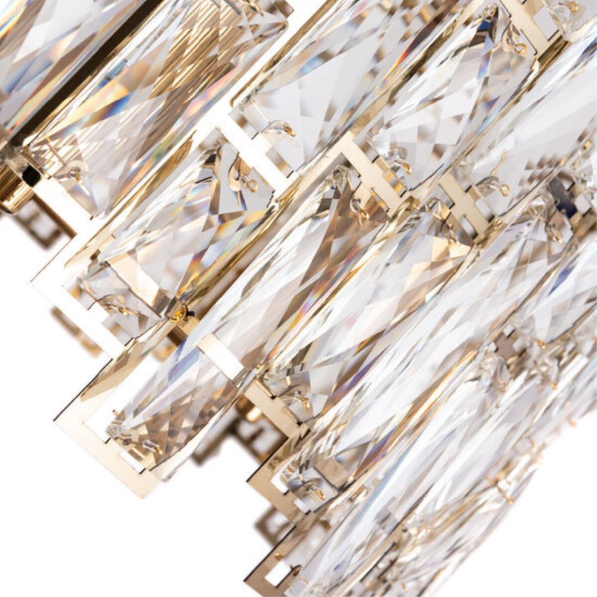 1684/01 LM-10 СВЕТИЛЬНИК ПОДВЕСНОЙ — изображение 3