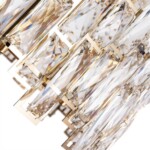 1684/01 LM-10 СВЕТИЛЬНИК ПОДВЕСНОЙ — изображение 3