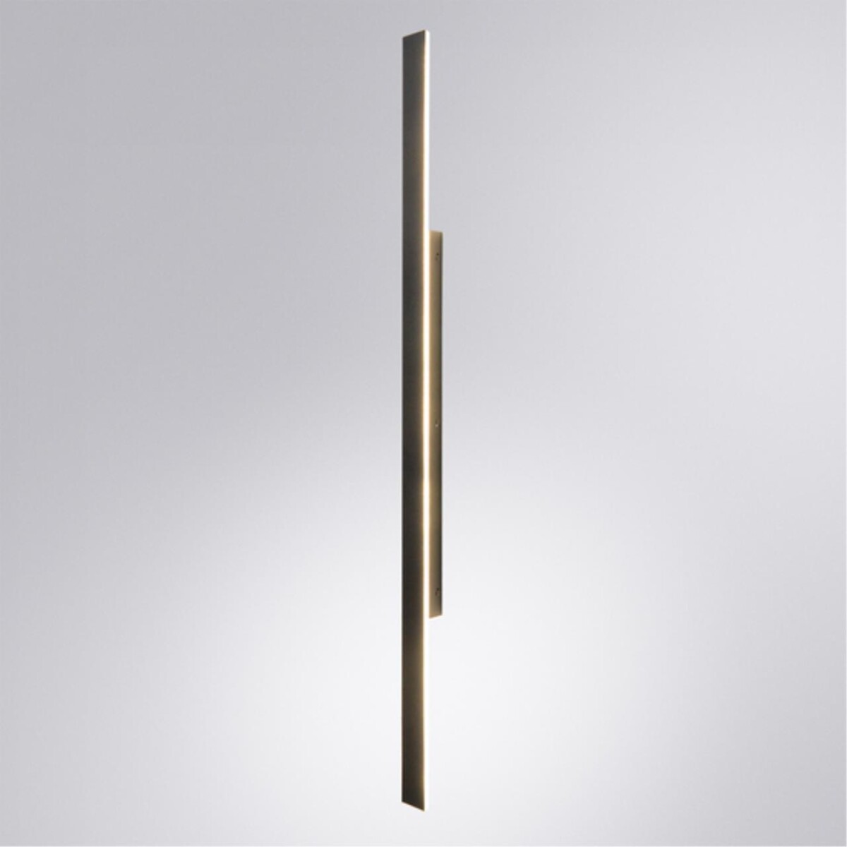 A5432AL-1BK УЛИЧНЫЙ СВЕТИЛЬНИК — изображение 2