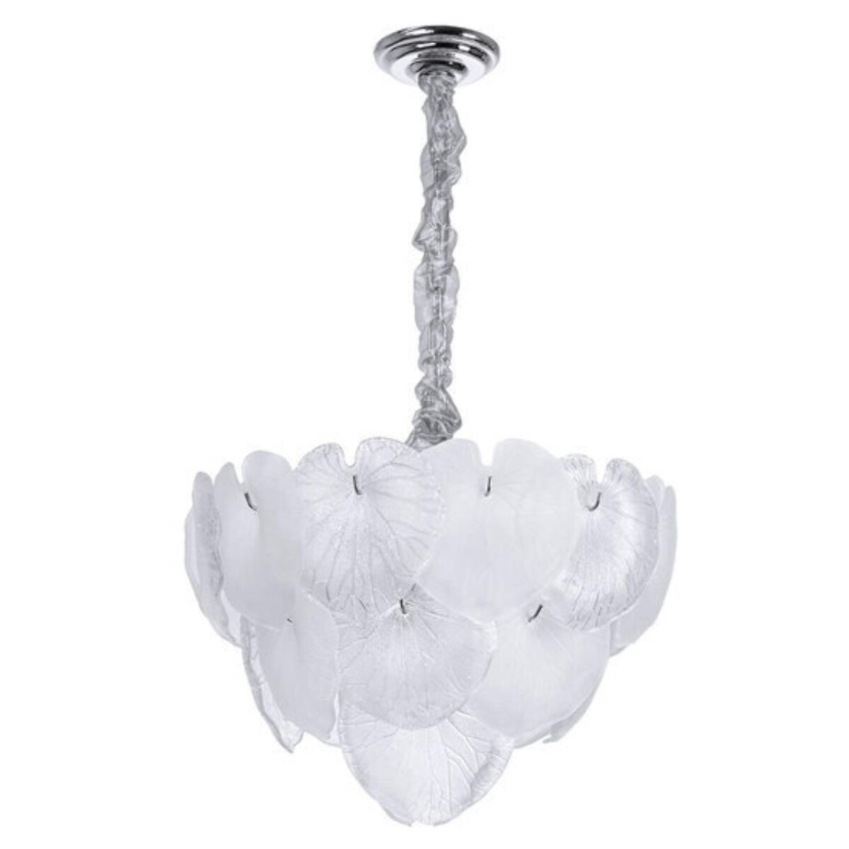 A4078LM-6CC СВЕТИЛЬНИК ПОДВЕСНОЙ — изображение 1