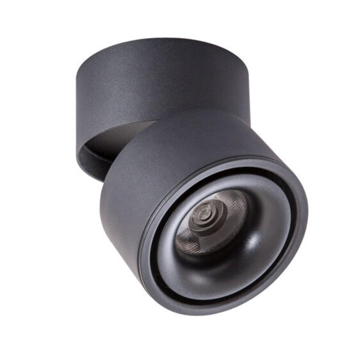 A7715PL-1BK СВЕТИЛЬНИК ПОТОЛОЧНЫЙ — изображение 1