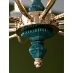 4947/01 SP-12 СВЕТИЛЬНИК ПОДВЕСНОЙ — изображение 6