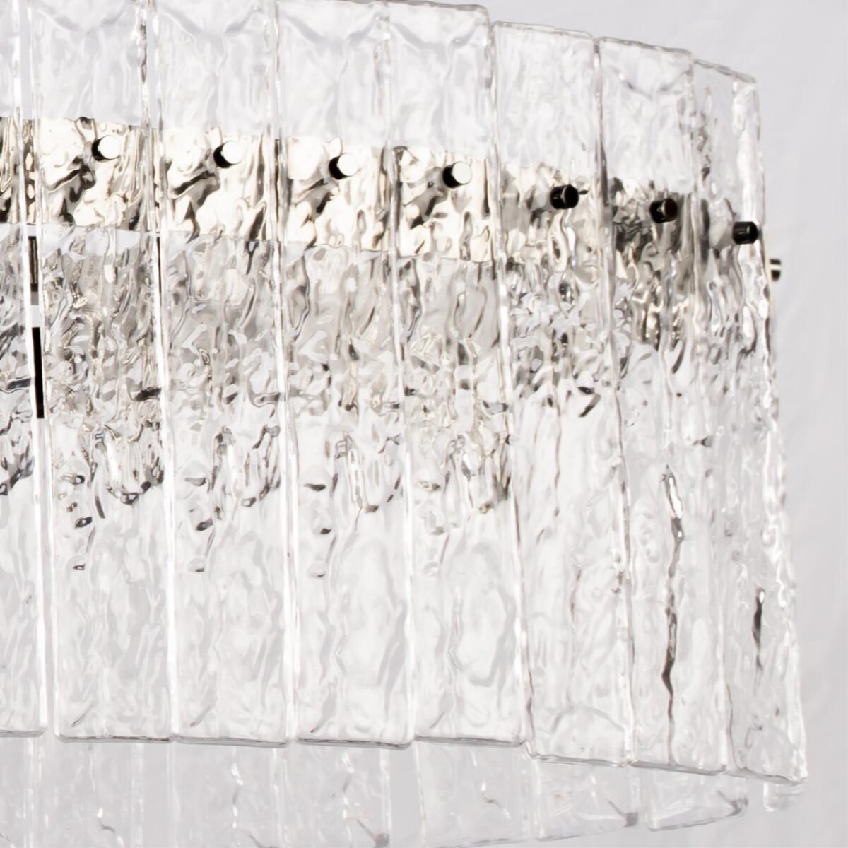 10297/1000 Pearl black Подвесной светильник LOFT IT Nevada — изображение 6