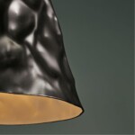 5097/06 SP-1 СВЕТИЛЬНИК ПОДВЕСНОЙ — изображение 2