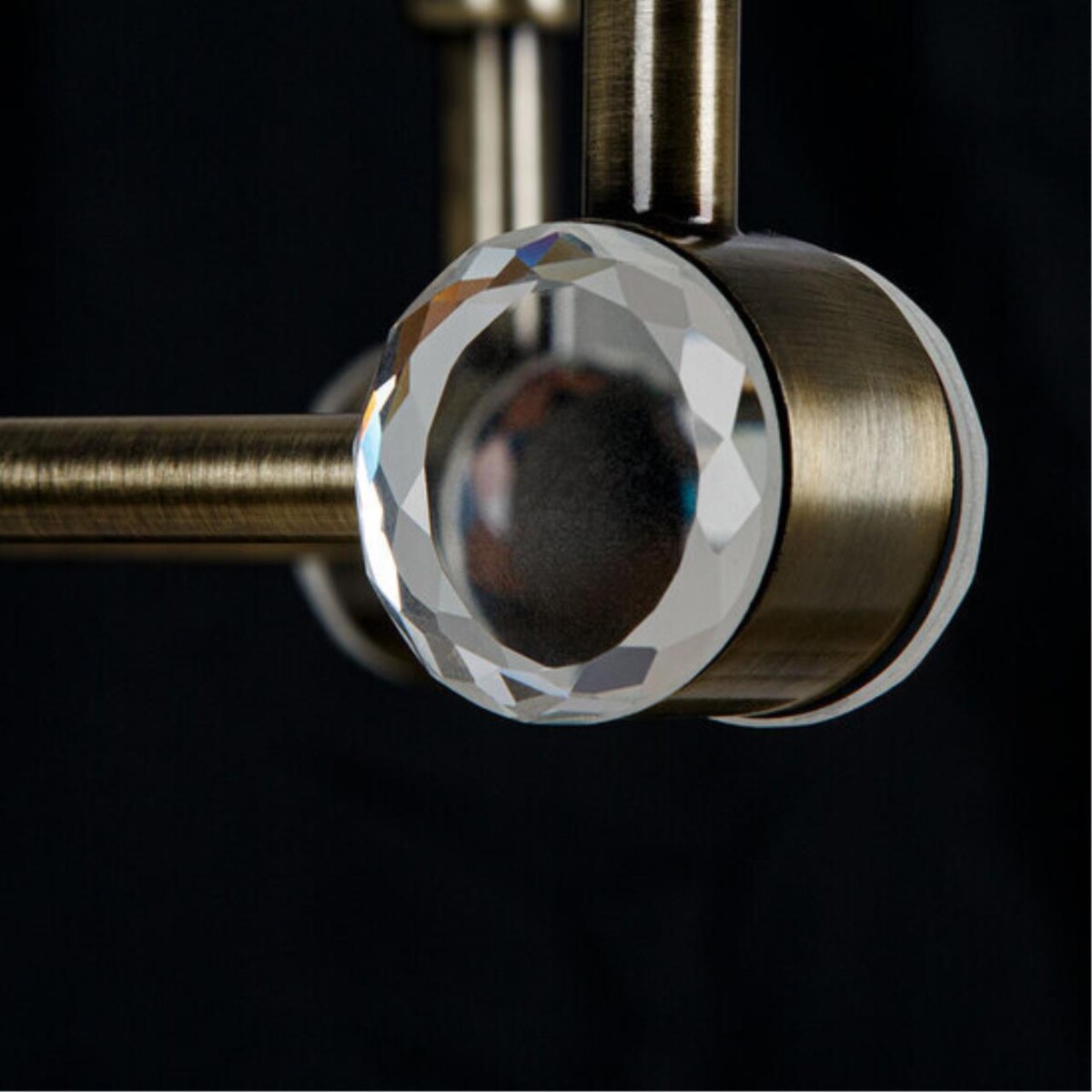 A4093LM-5AB СВЕТИЛЬНИК ПОДВЕСНОЙ — изображение 5