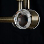 A4093LM-5AB СВЕТИЛЬНИК ПОДВЕСНОЙ — изображение 5