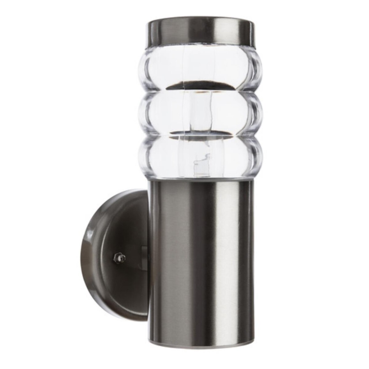 a6a40947b5fa2d78ab5df84be166b6c7 A8381AL-1SS УЛИЧНЫЙ СВЕТИЛЬНИК — изображение 1