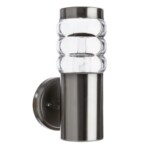 A8381AL-1SS УЛИЧНЫЙ СВЕТИЛЬНИК