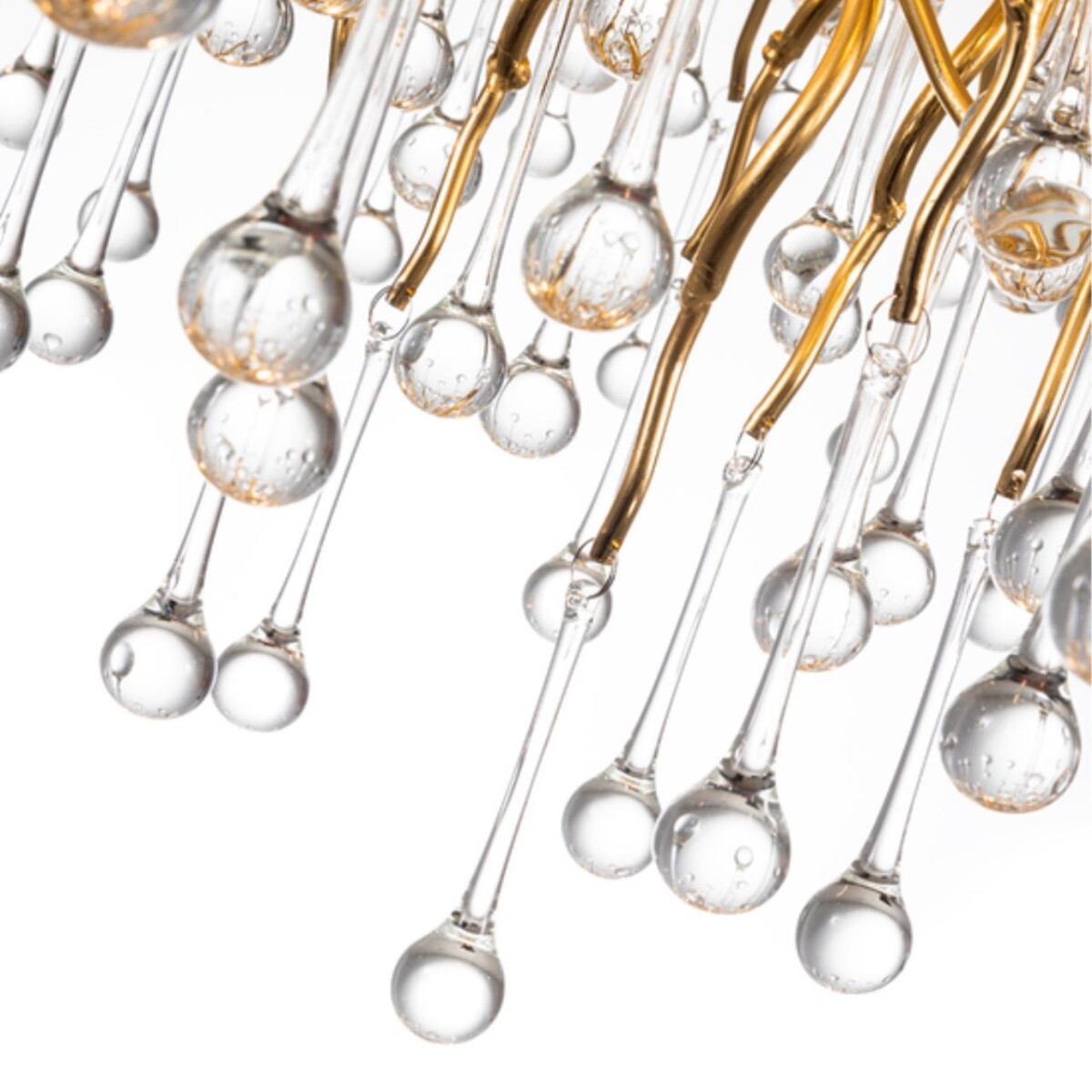 3132/01 SP-10 СВЕТИЛЬНИК ПОДВЕСНОЙ — изображение 3