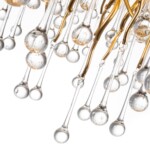 3132/01 SP-10 СВЕТИЛЬНИК ПОДВЕСНОЙ — изображение 3