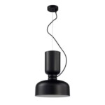 5864/06 SP-1 СВЕТИЛЬНИК ПОДВЕСНОЙ